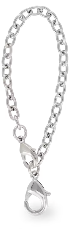 imgi_51_chain-silver