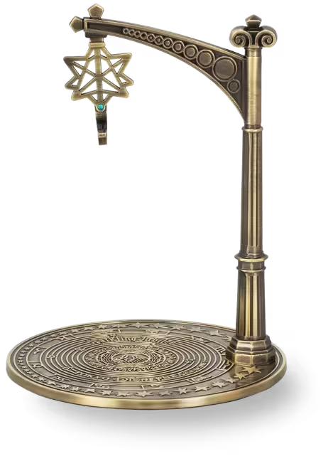 imgi_52_holder-hook