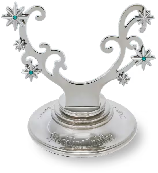 imgi_53_holder-stand