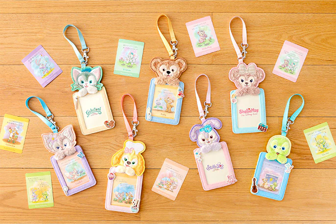 imgi_5_goods_03