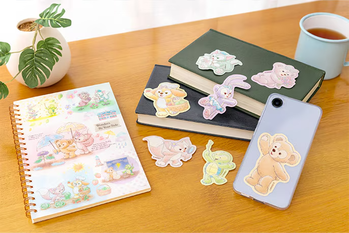 imgi_4_goods_02