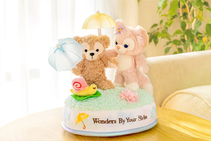 imgi_2_goods_05