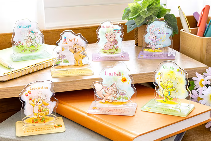 imgi_3_goods_01