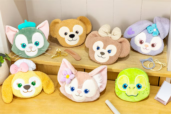 imgi_6_goods_04