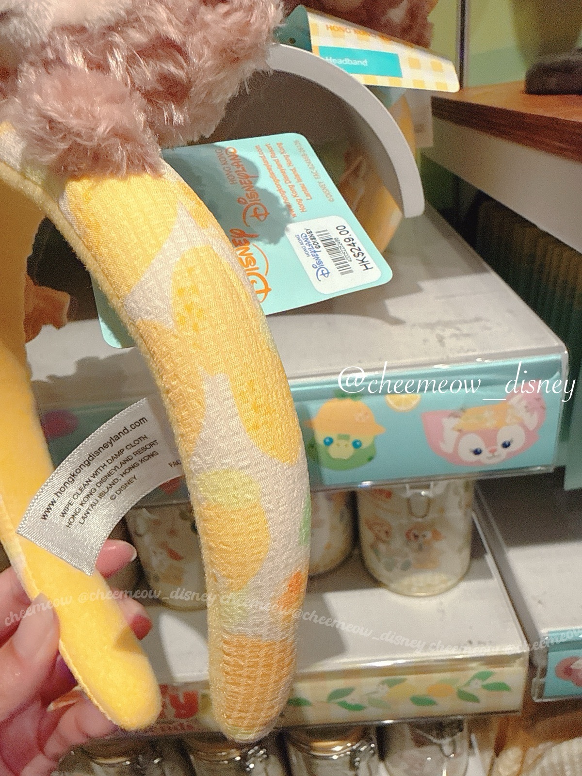 260603050
