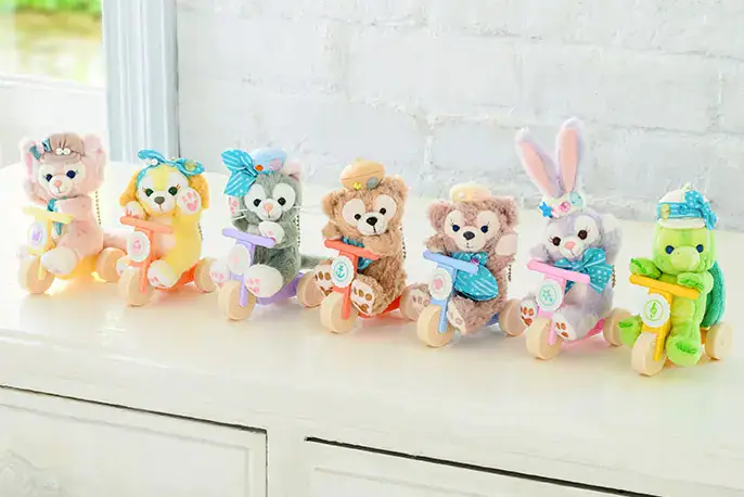 imgi_4_goods_01-BORFMCoR