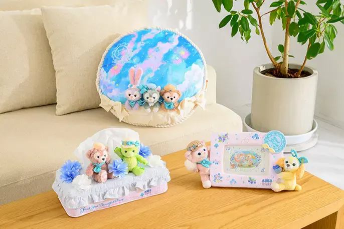 imgi_7_goods_04-CrLKynQ_