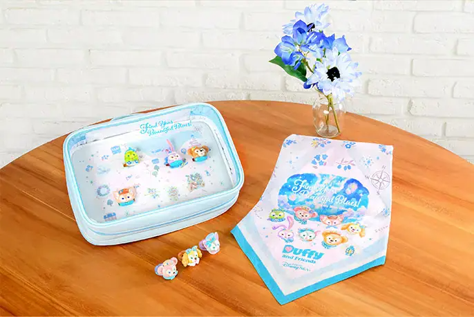 imgi_3_goods_05-BUTZ7bUn