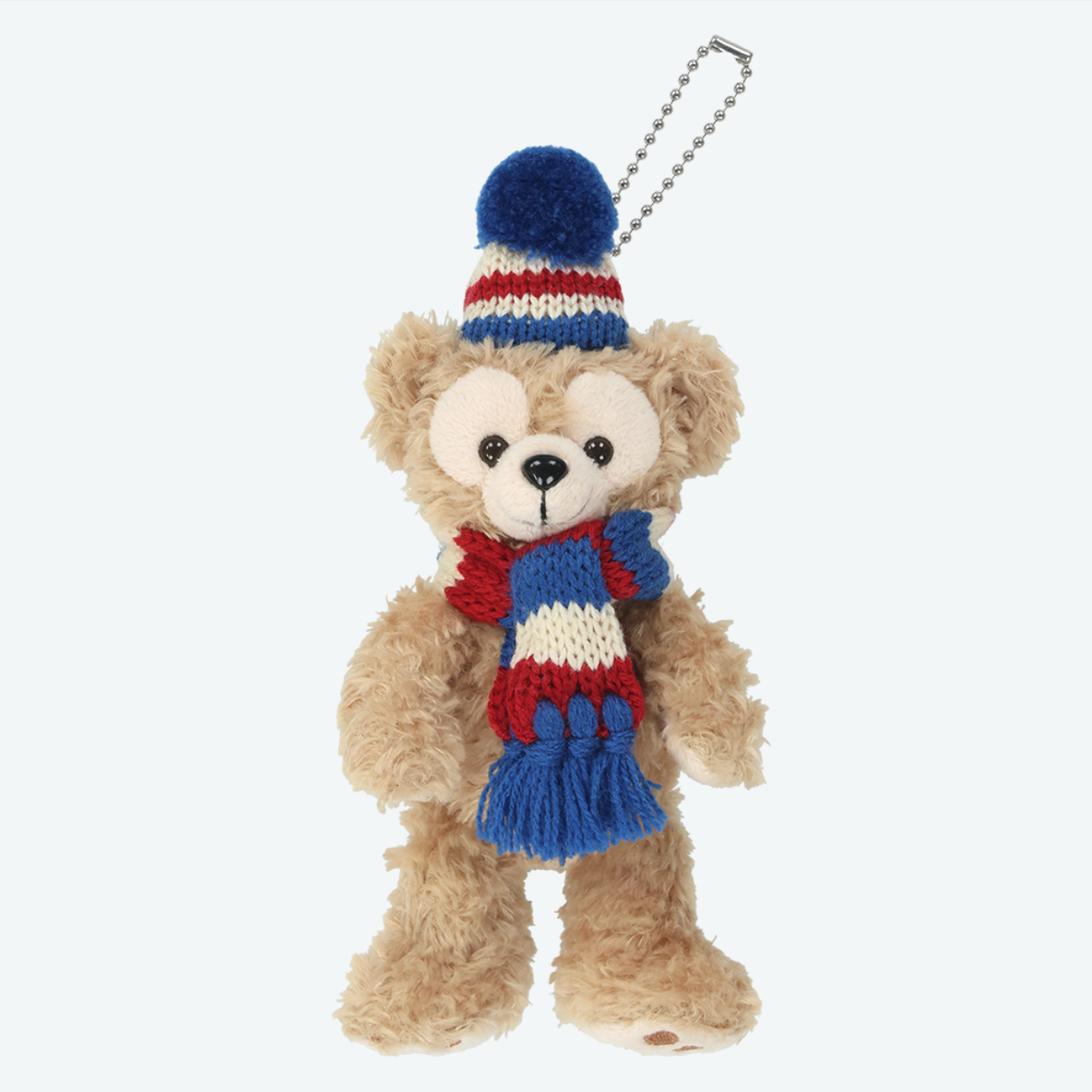 97293593