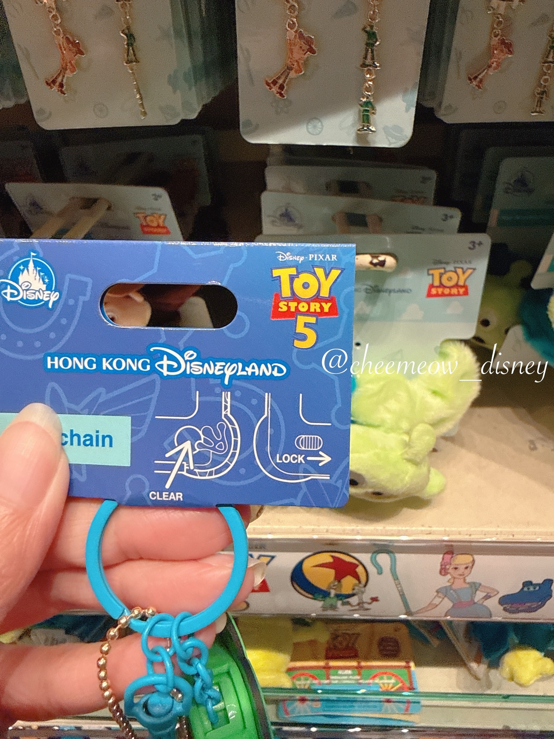 105907709