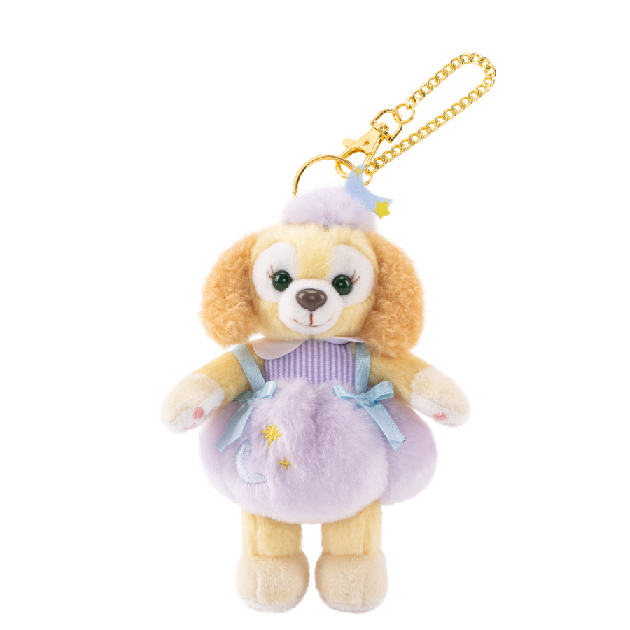 75dd1850-046e-44fe-89c1-2226b2f40e7e