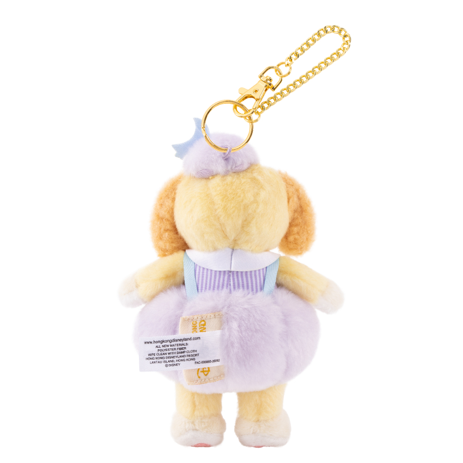 d84ac996-8dab-459b-8210-6ccb5284e08e
