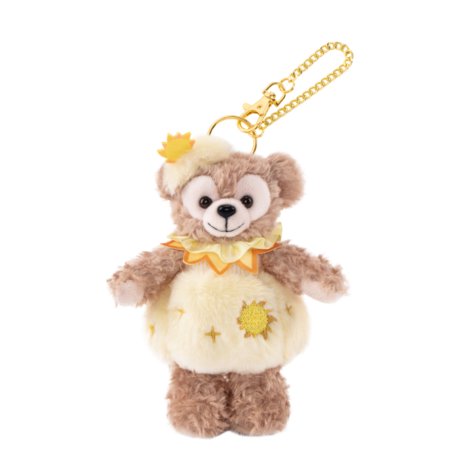 387cbfaa-f2c4-43a4-9b34-c0e7ef786ccf