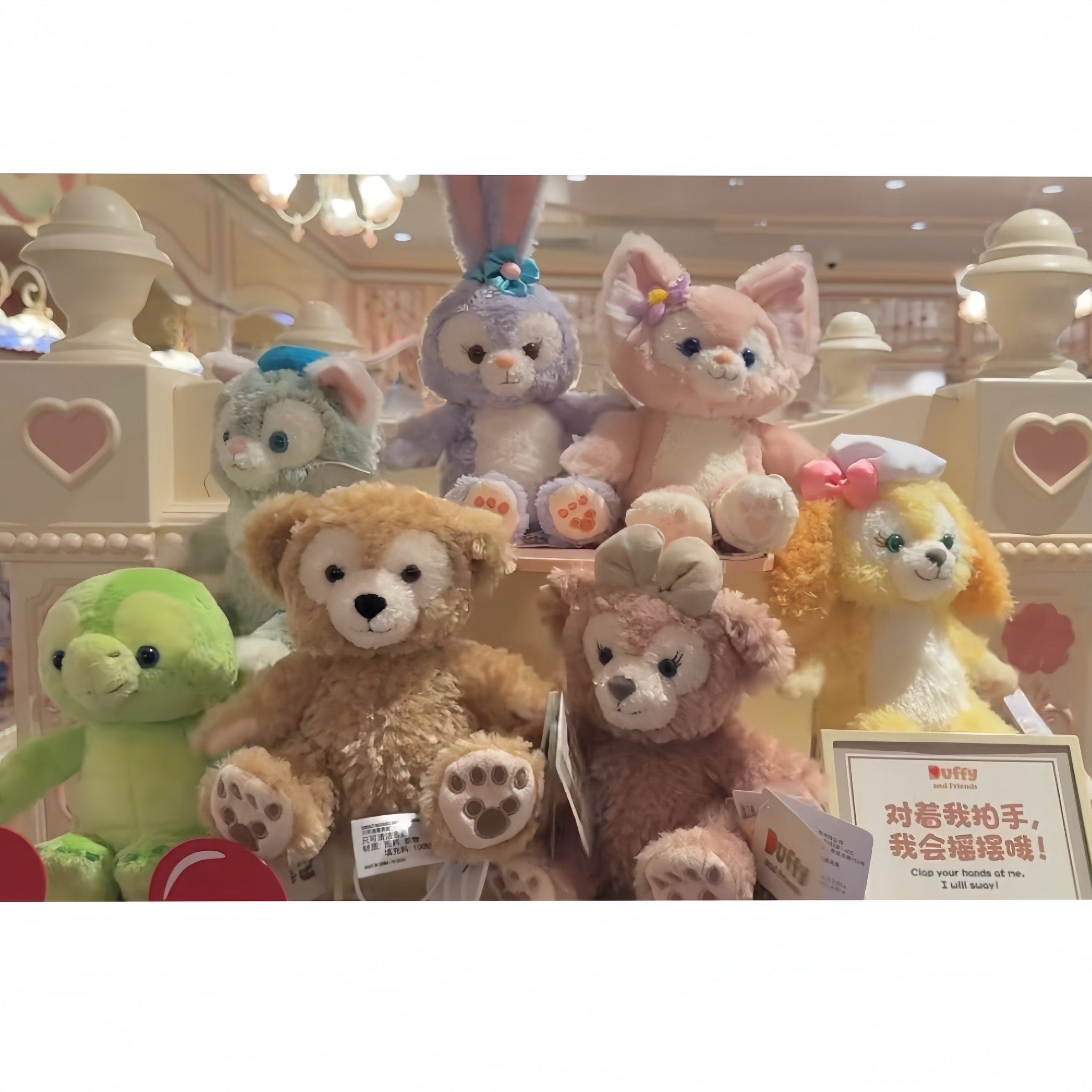 image_D51DC29D-824C-4E3B-9D5C-0210015C3E21_1783958642