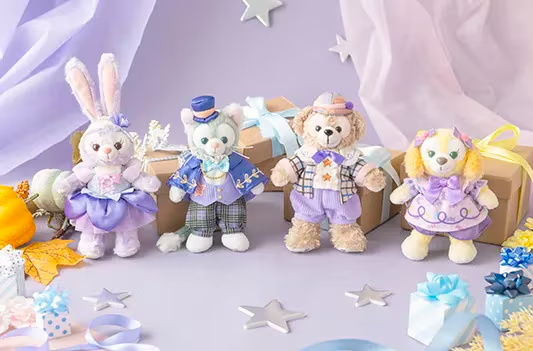 imgi_3_goods_01