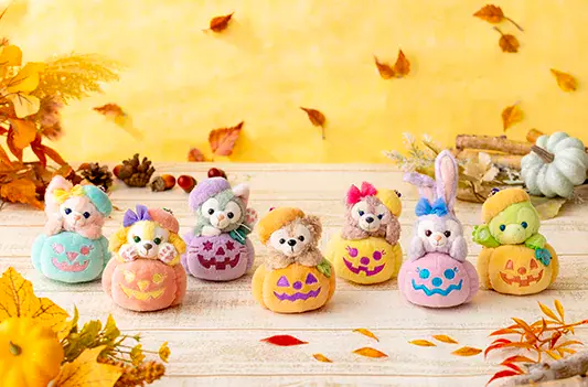 imgi_5_goods_03