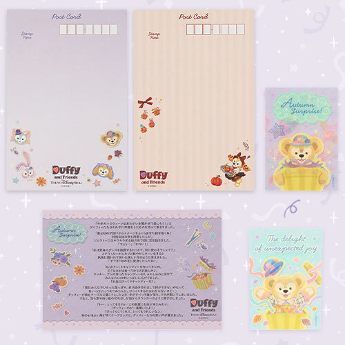 6a60425dbd2bb_2