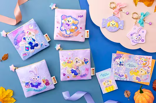 imgi_4_goods_02
