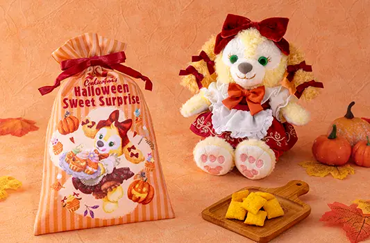 imgi_3_goods_06
