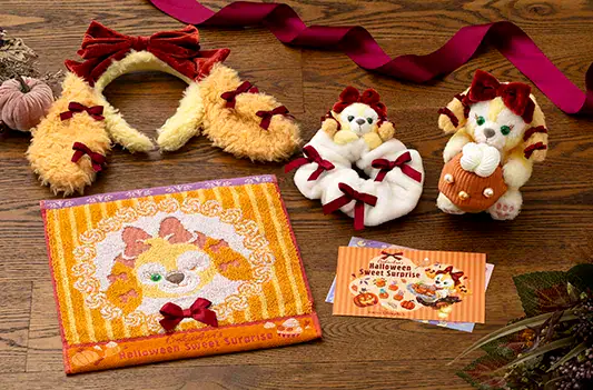 imgi_4_goods_07