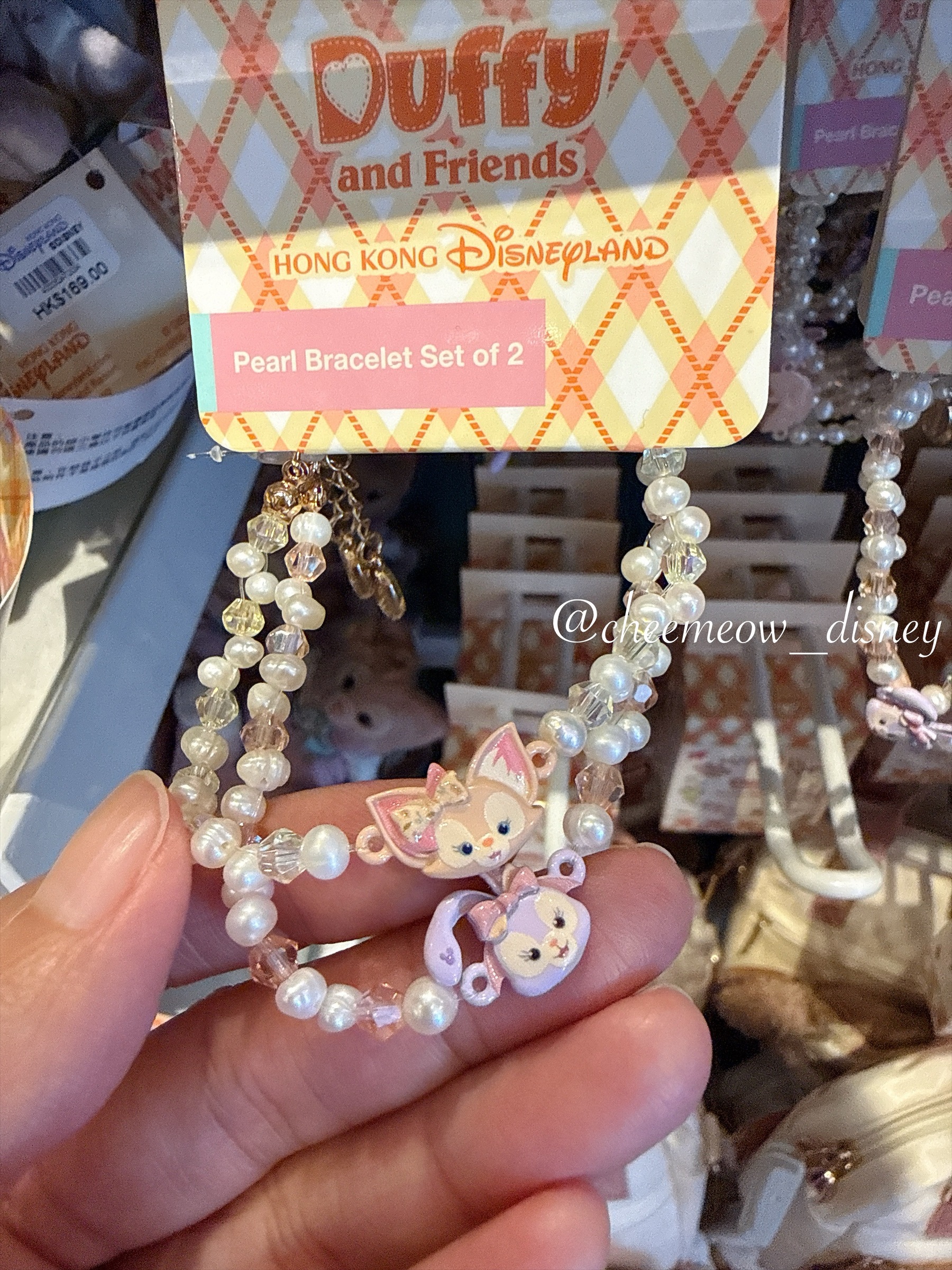 image_E73FBC50-DB21-474C-87A2-099CDD6D7B81_1787990159