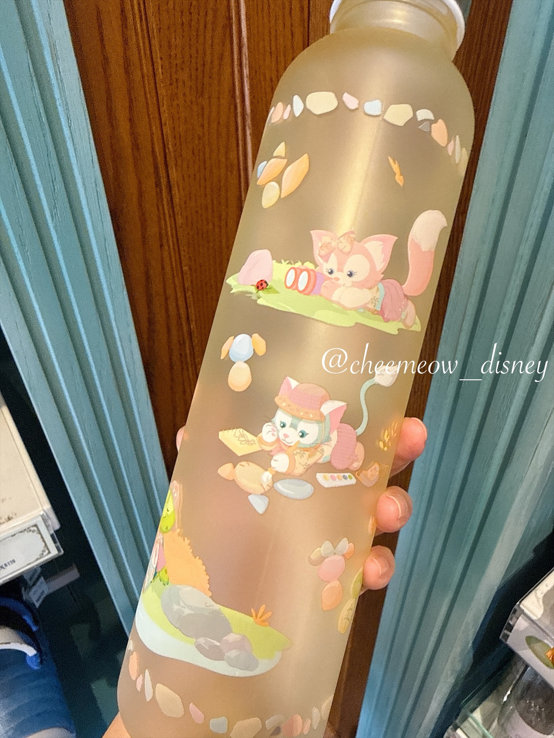 image_38F97471-C1F9-4BF9-BA9C-A4460DCDFEB2_1787990343