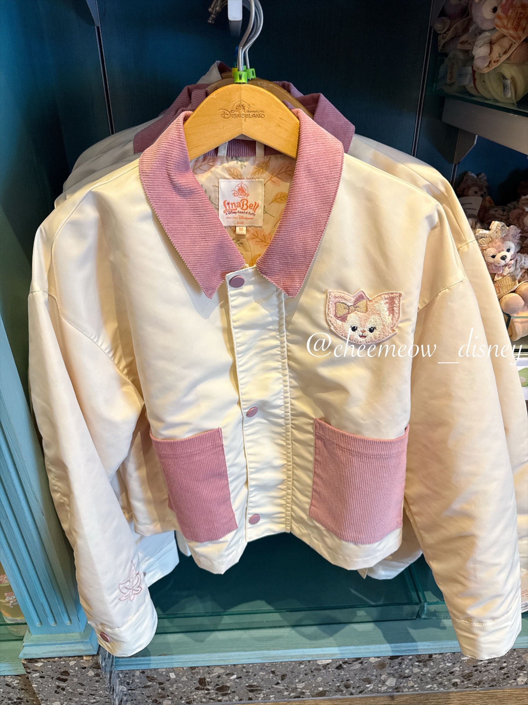 image_0A7E7548-8CF8-425B-A7CC-7E56784EF12A_1787990416