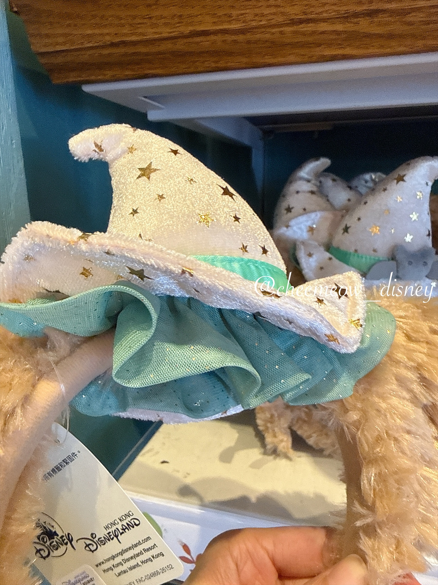 image_764BE7DC-C83A-441B-9290-7EFE3E7B321D_1787991087
