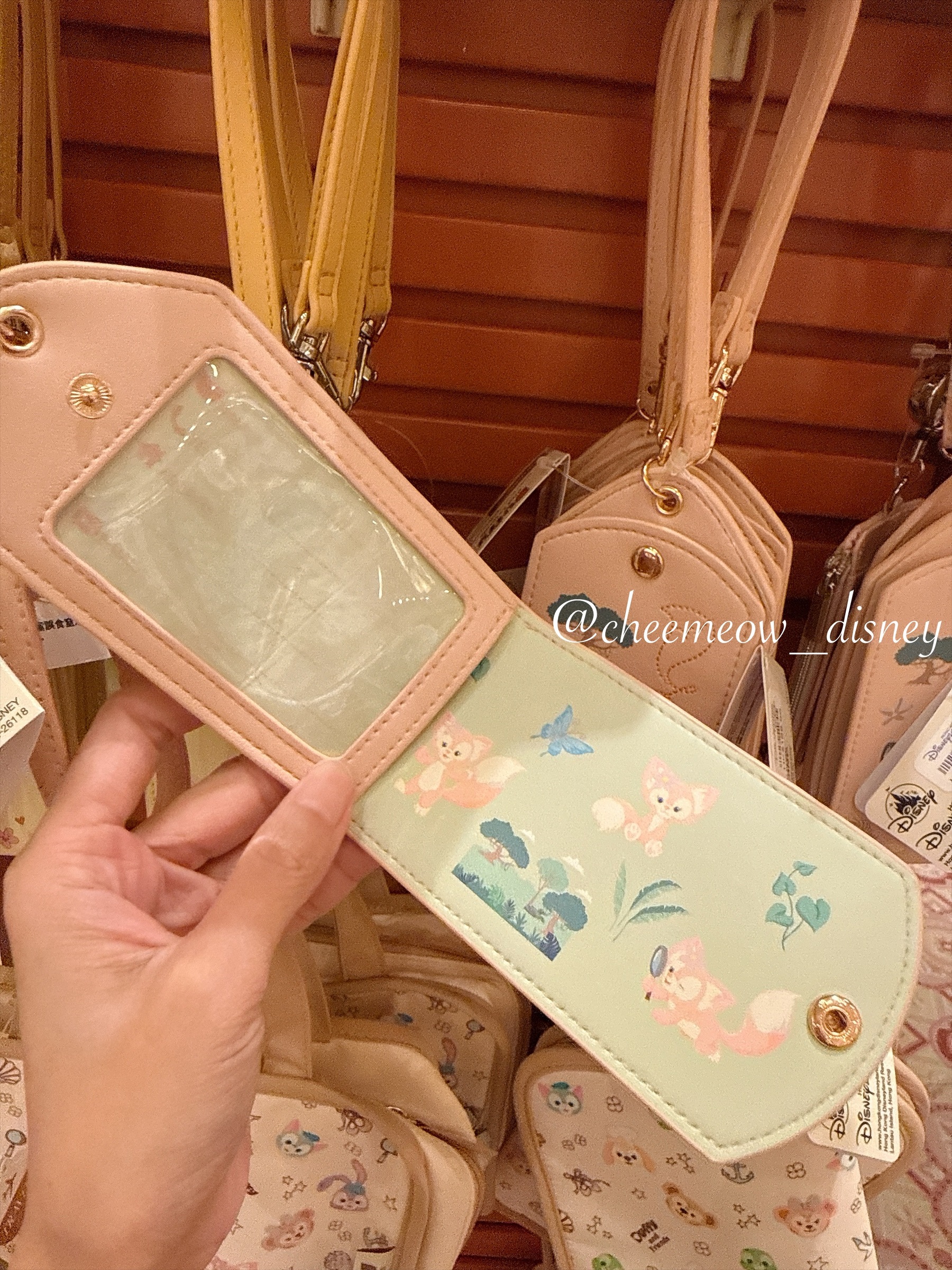 image_96A4BC6B-4043-422B-83FC-F9AB8B6F6AAF_1788064413