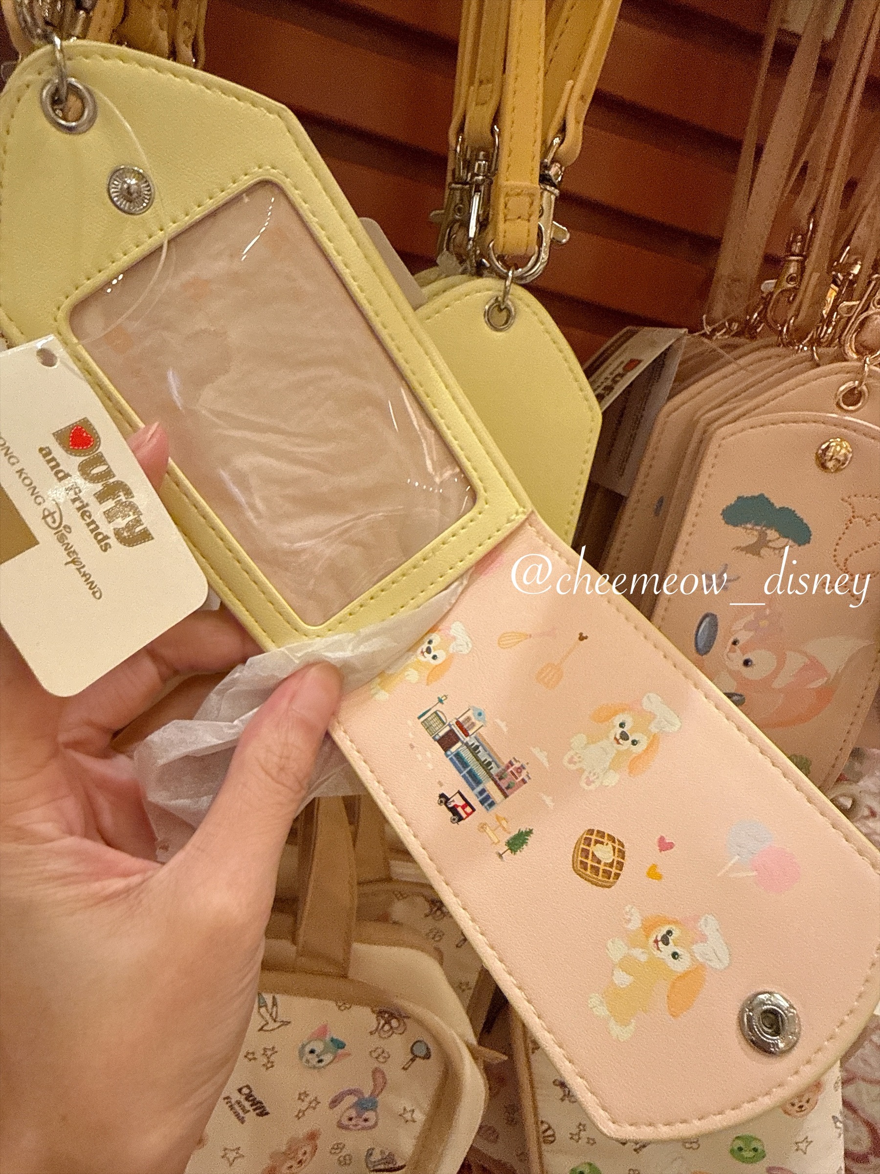 image_8CD9F8EE-E365-43CC-A83F-3D9C520C153D_1788064498
