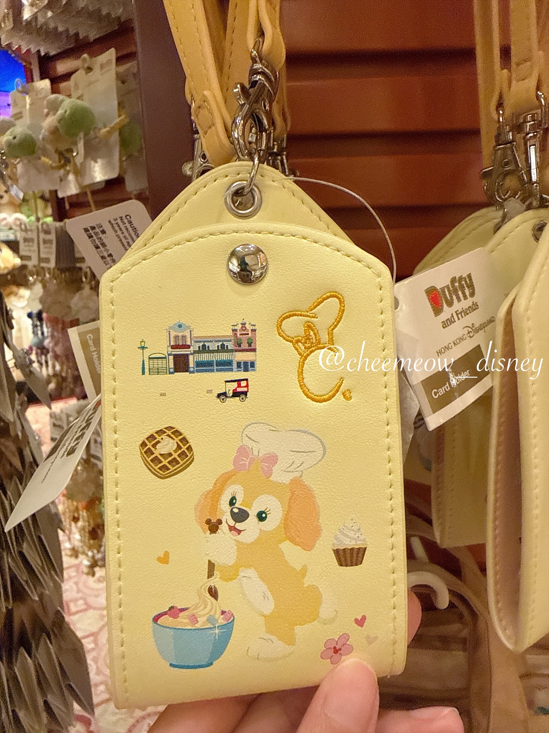 image_D7DDAB56-6A4D-4354-9B61-08FADD15C024_1788064498