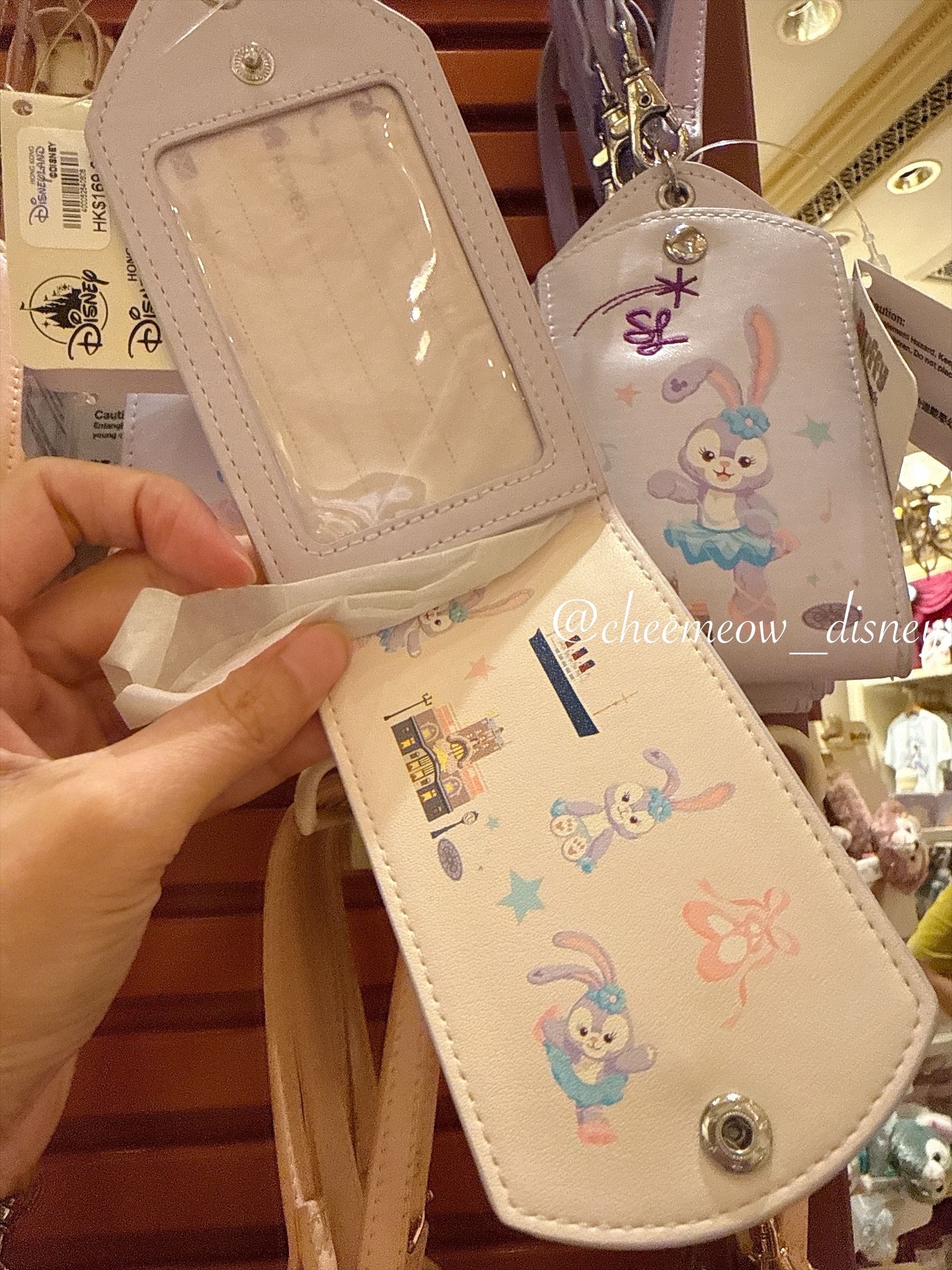 image_0998EB37-A2BD-4858-AD43-36DB0F6B9DD8_1788064543