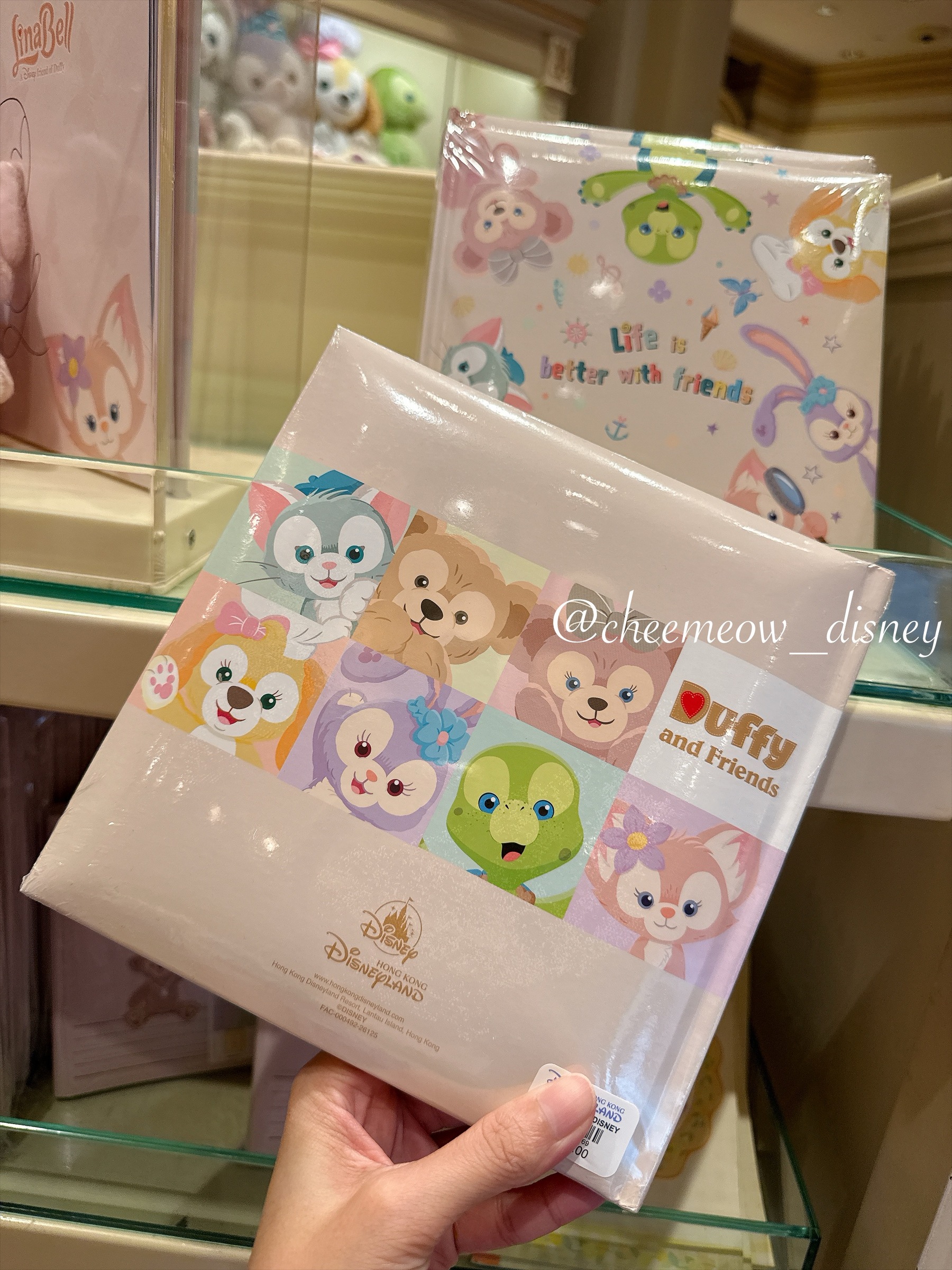 image_11F52DE8-4AC1-4F8E-A000-388887B7D764_1788064893