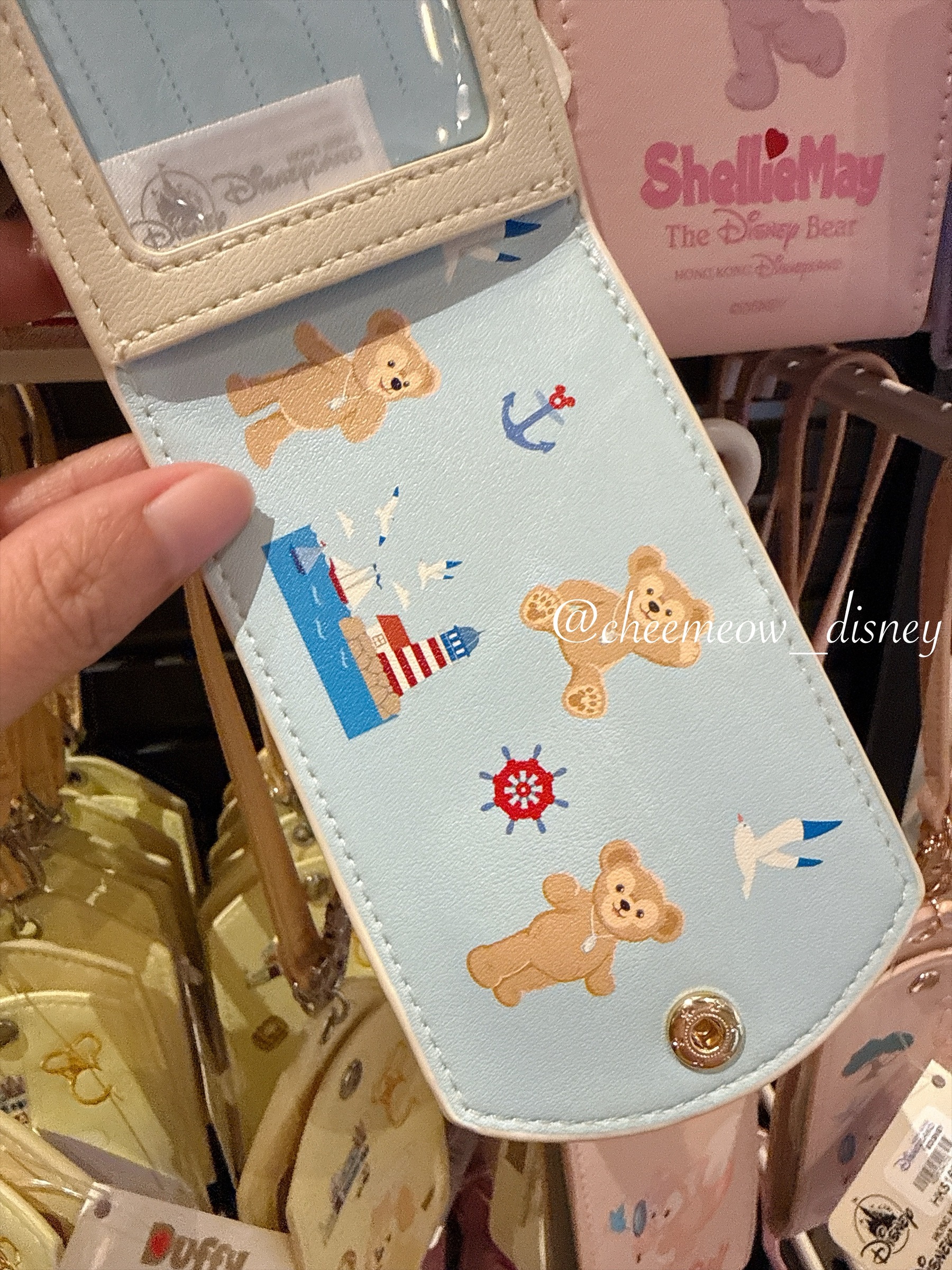 image_8D251B91-456C-47FB-95E5-12DA75ECB310_1788072973