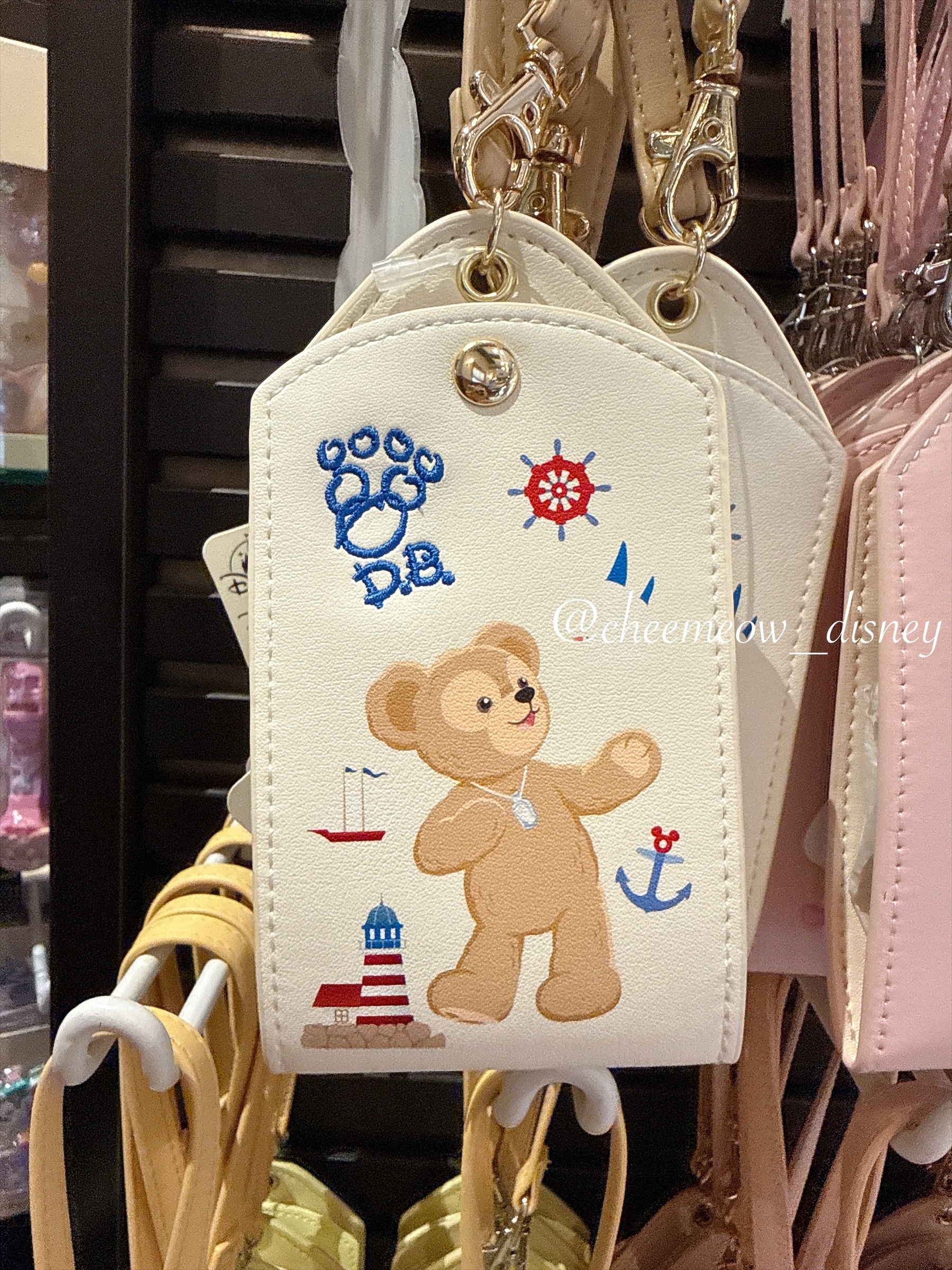 image_16667AAB-FA7E-4B49-B63D-904CC7CBABFC_1788072973