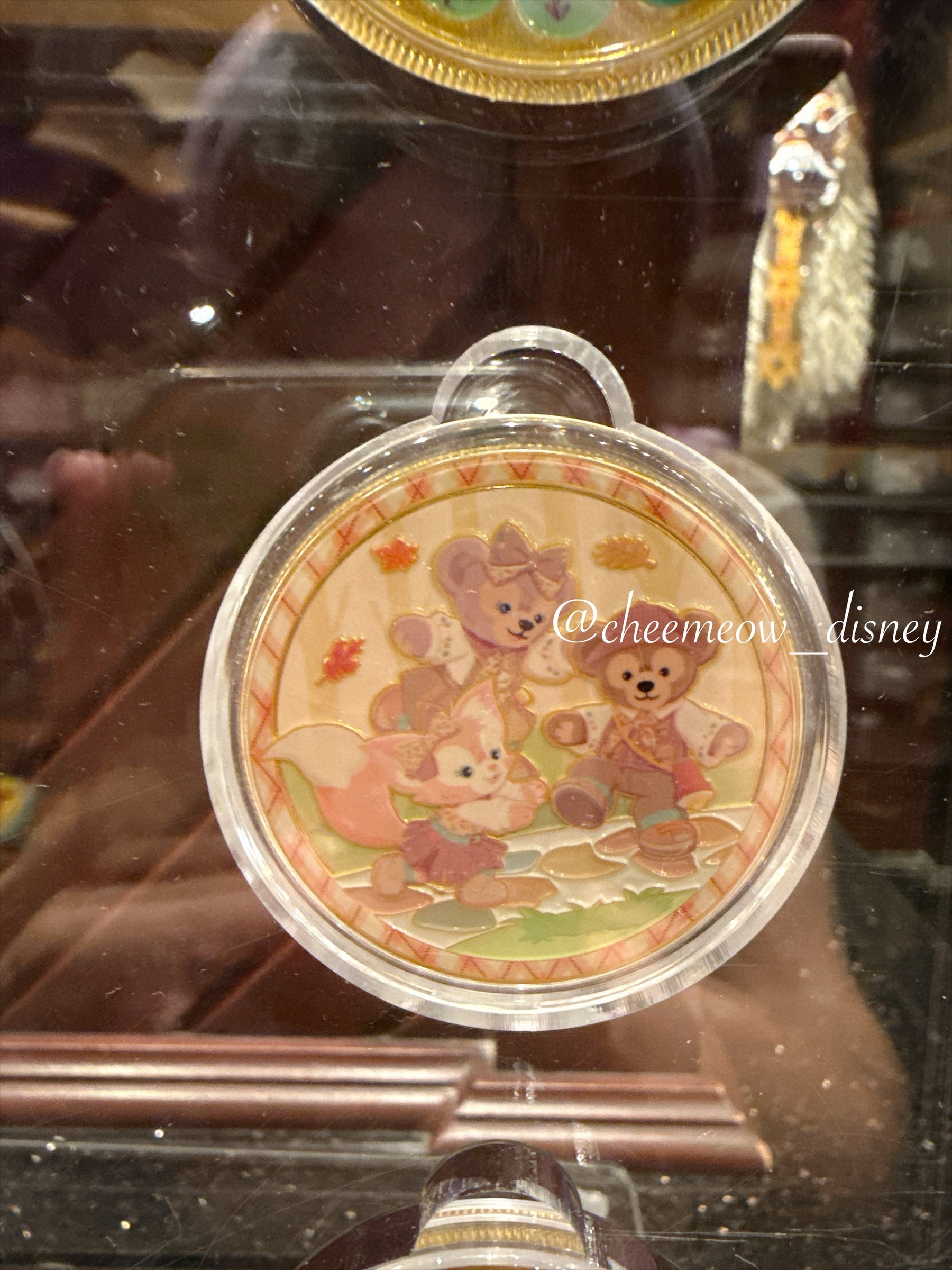 image_9C29E78C-CBA8-42C1-AF2A-699CF870E067_1788100969