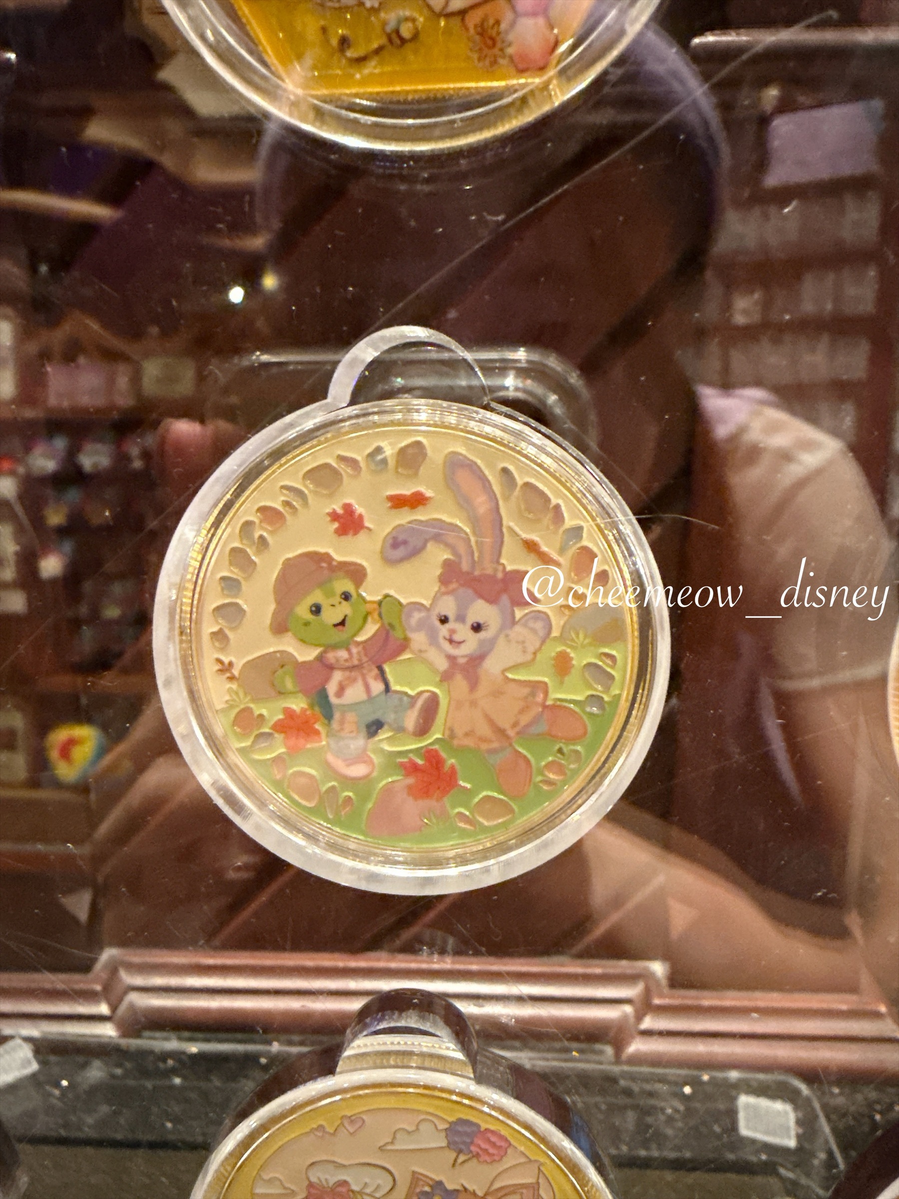 image_D2A9891A-7D53-4F68-A0CB-66525CF74E46_1788101008