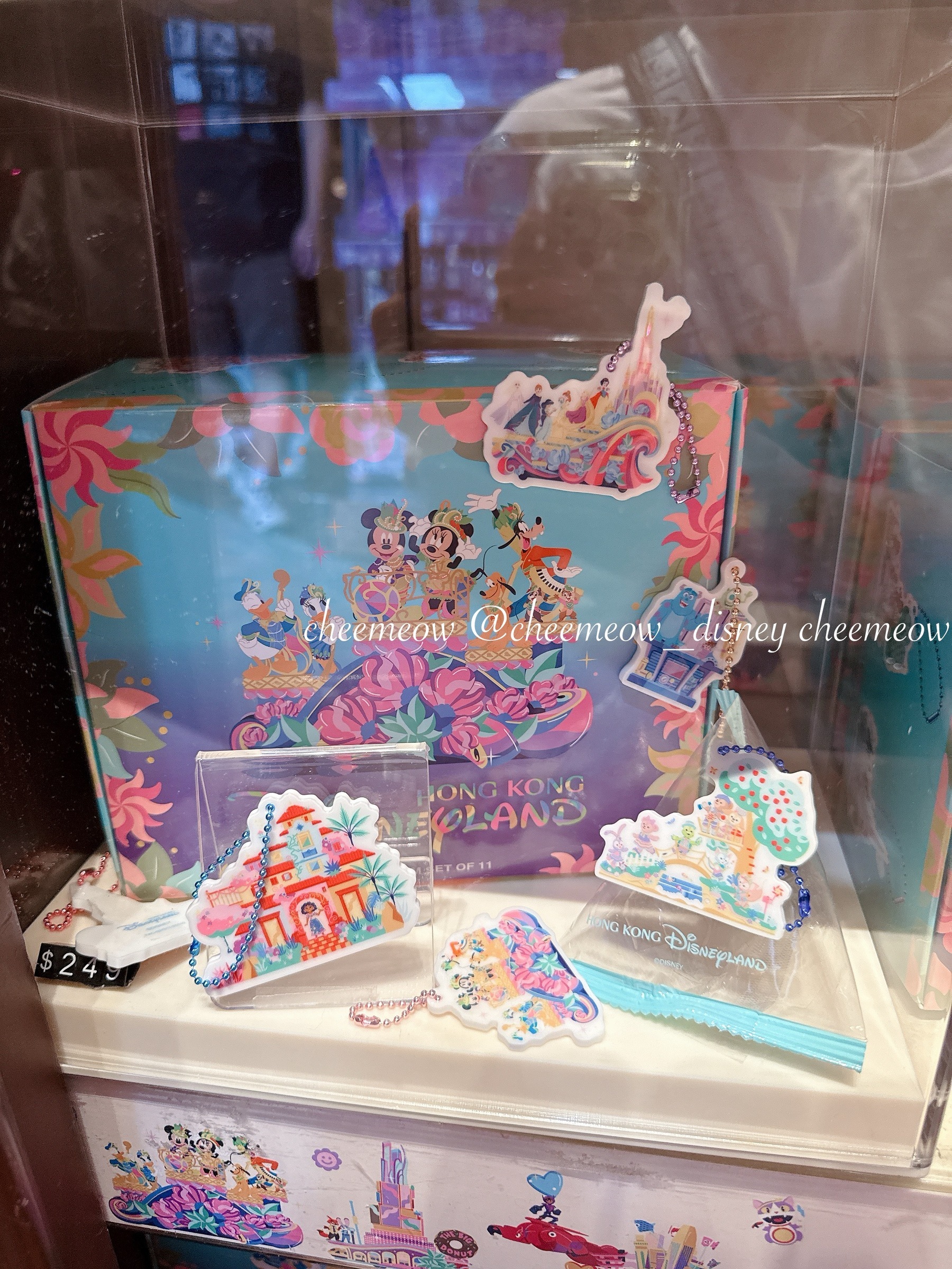 92625264