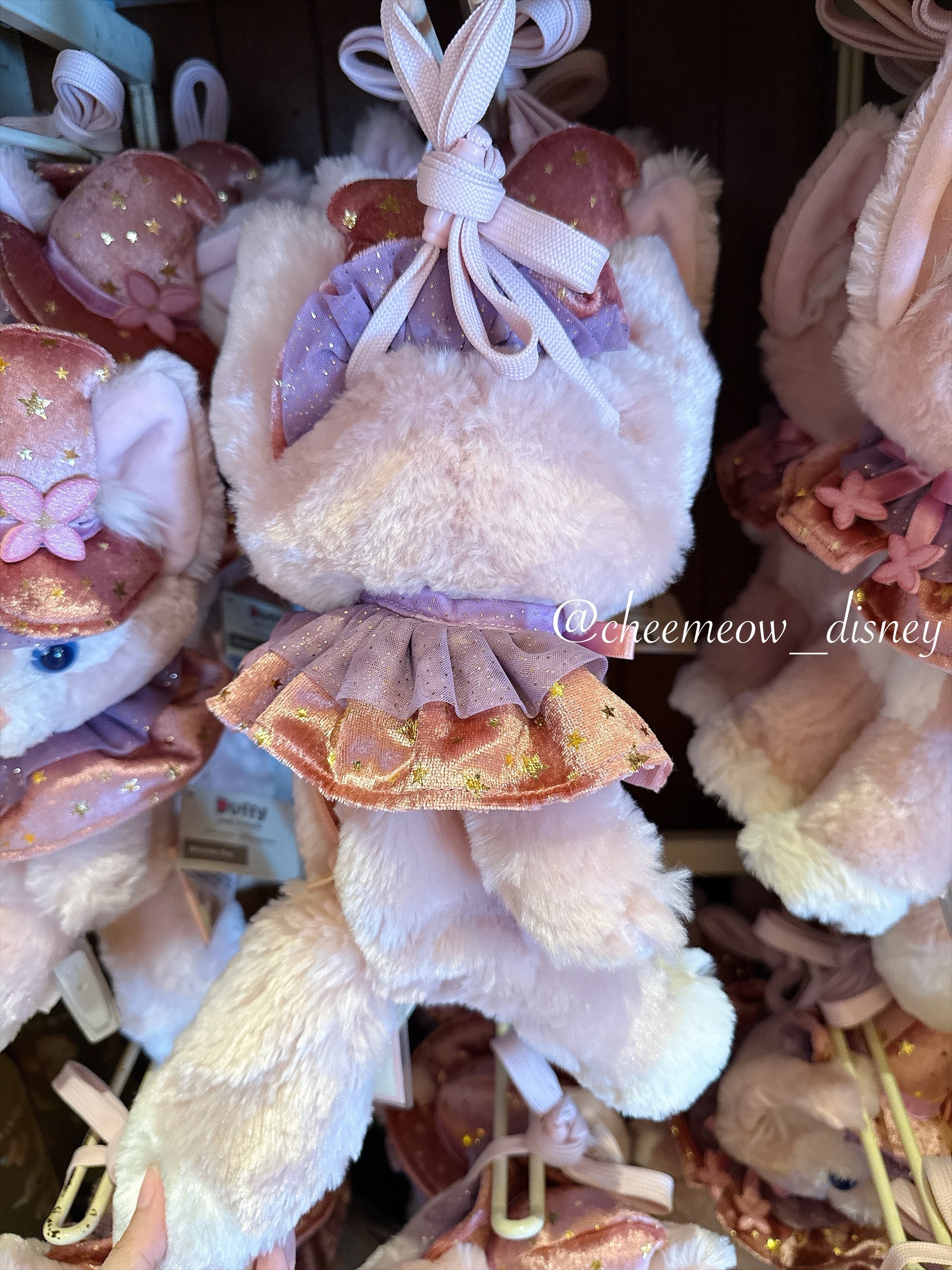 image_16E7BB5A-167B-4560-B7AC-D3A97A2086ED_1789648442