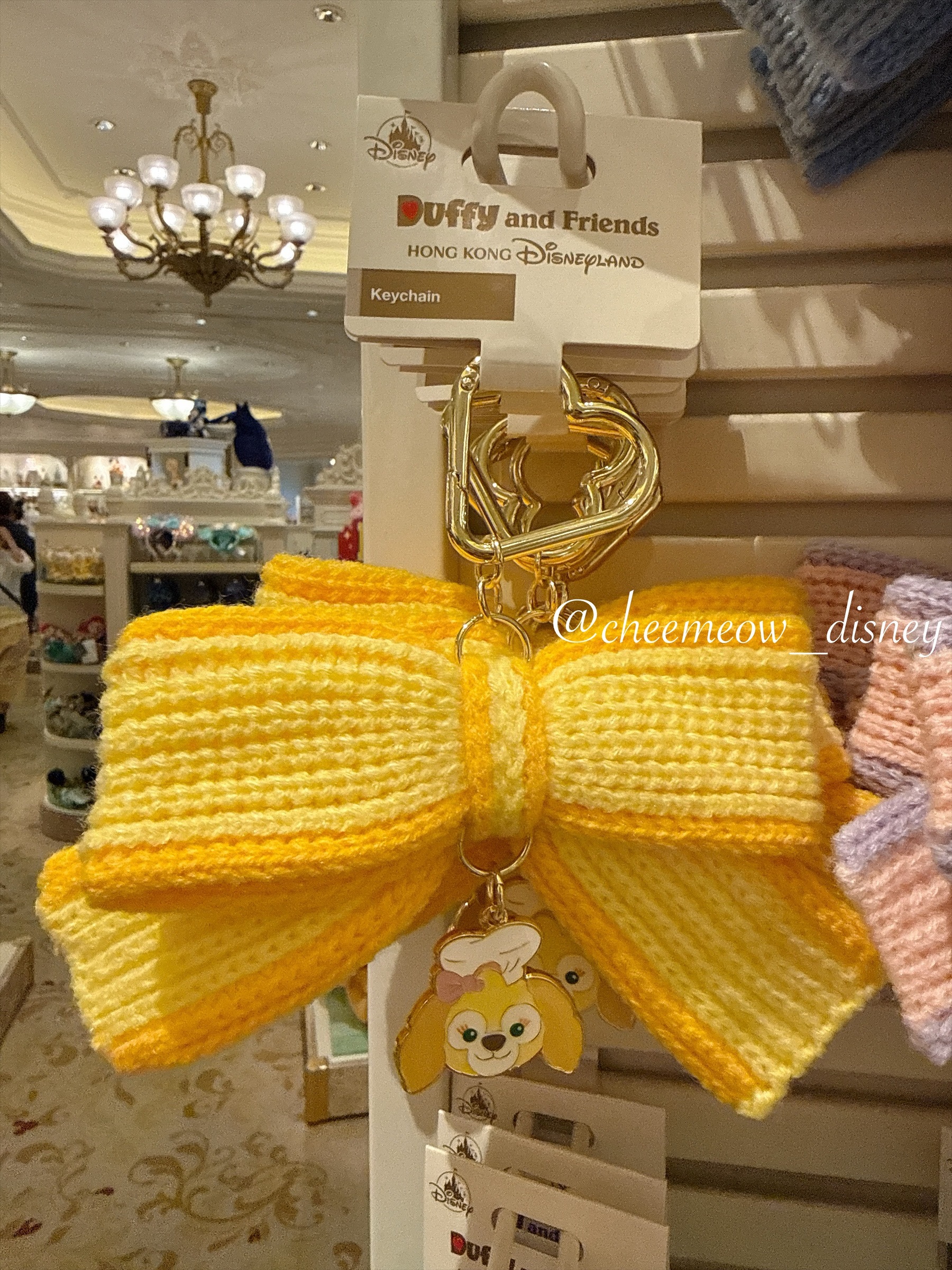 image_14B5419D-9A05-4BB8-9253-310444A865CA_1789704940