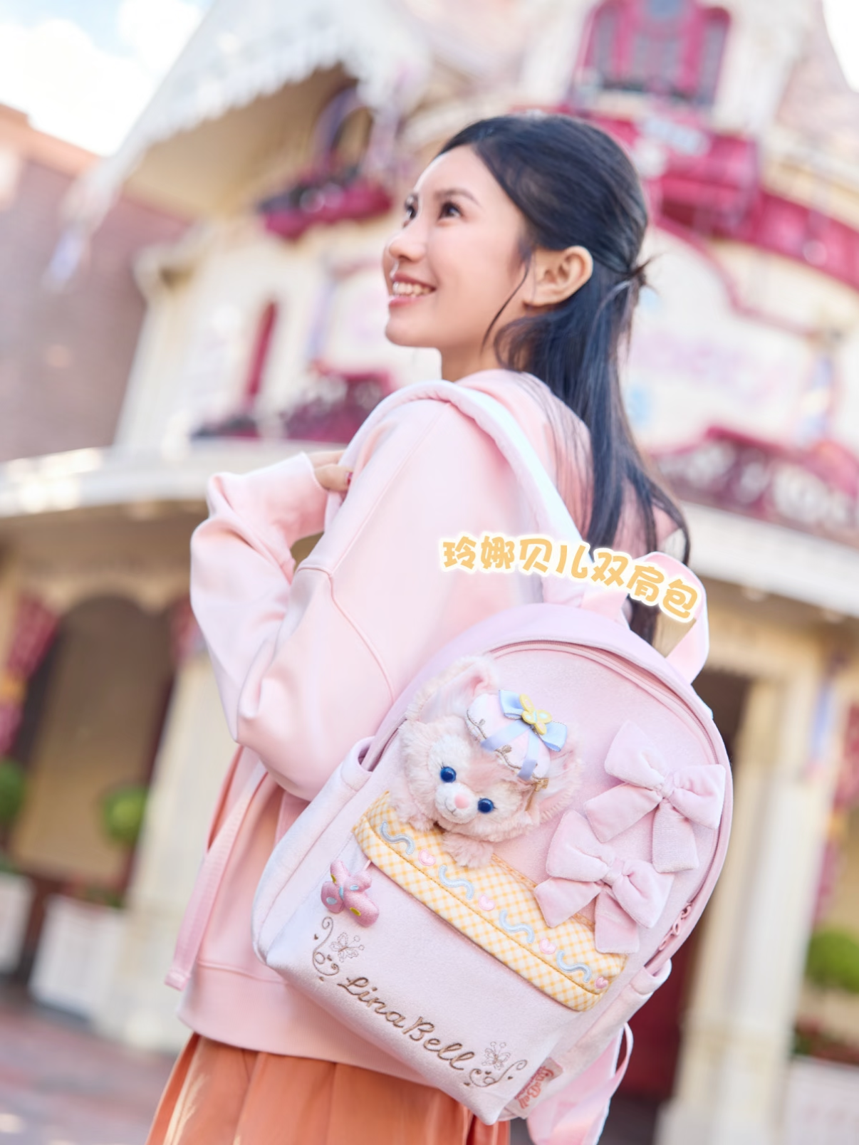 image_B93810C4-2E49-47BD-8209-214C3AB52F3B_1790184170