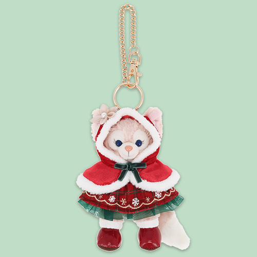 imgi_51_6aaa2a46dd543_1