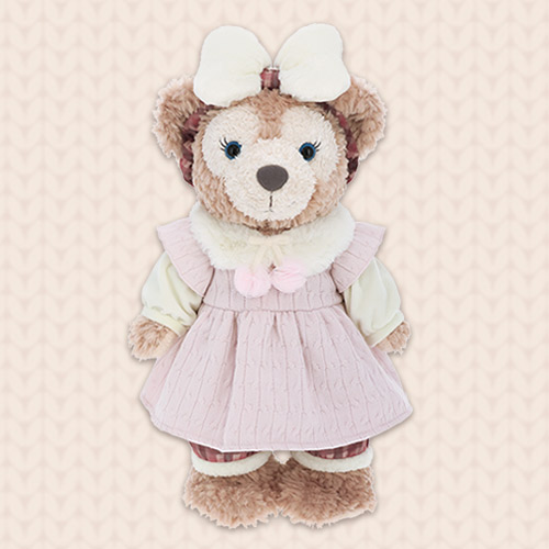 imgi_29_6aaa282ed2ed7_1