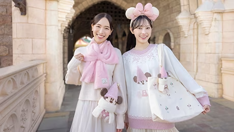 imgi_9_goods_01