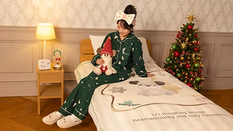 imgi_8_goods_04