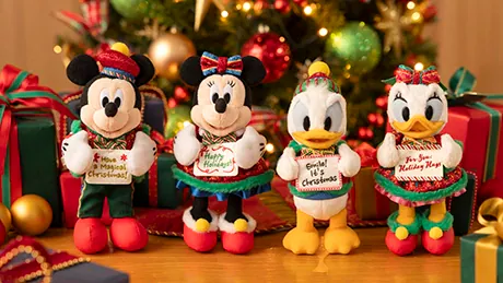 imgi_2_goods_04