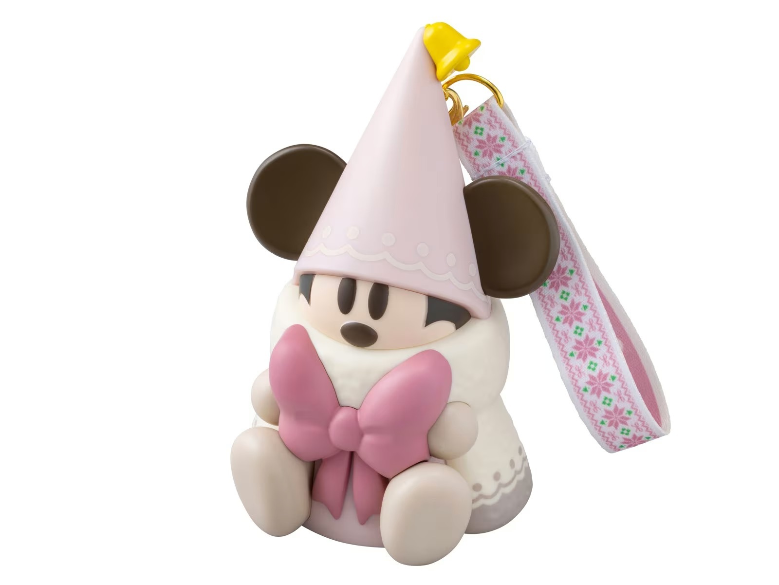 tdr-lilrinrin-2026-02-20261015-569be1