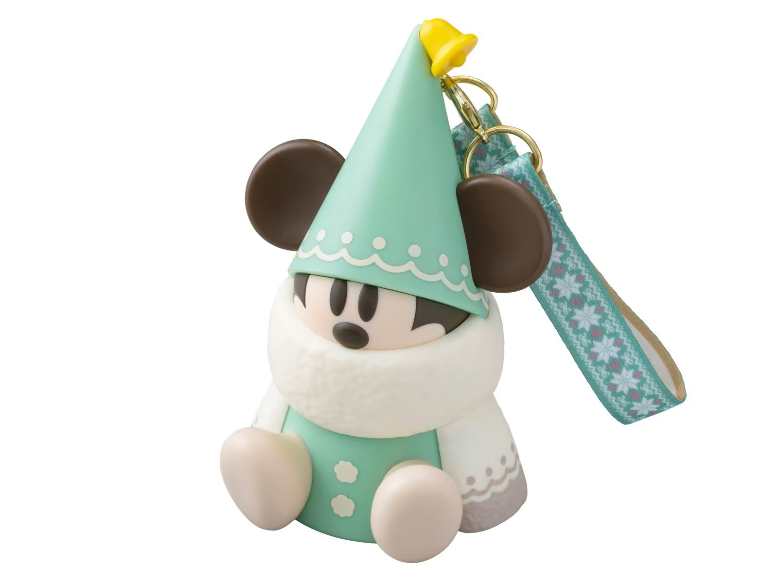 tdr-lilrinrin-2026-03-20261015-dbc991