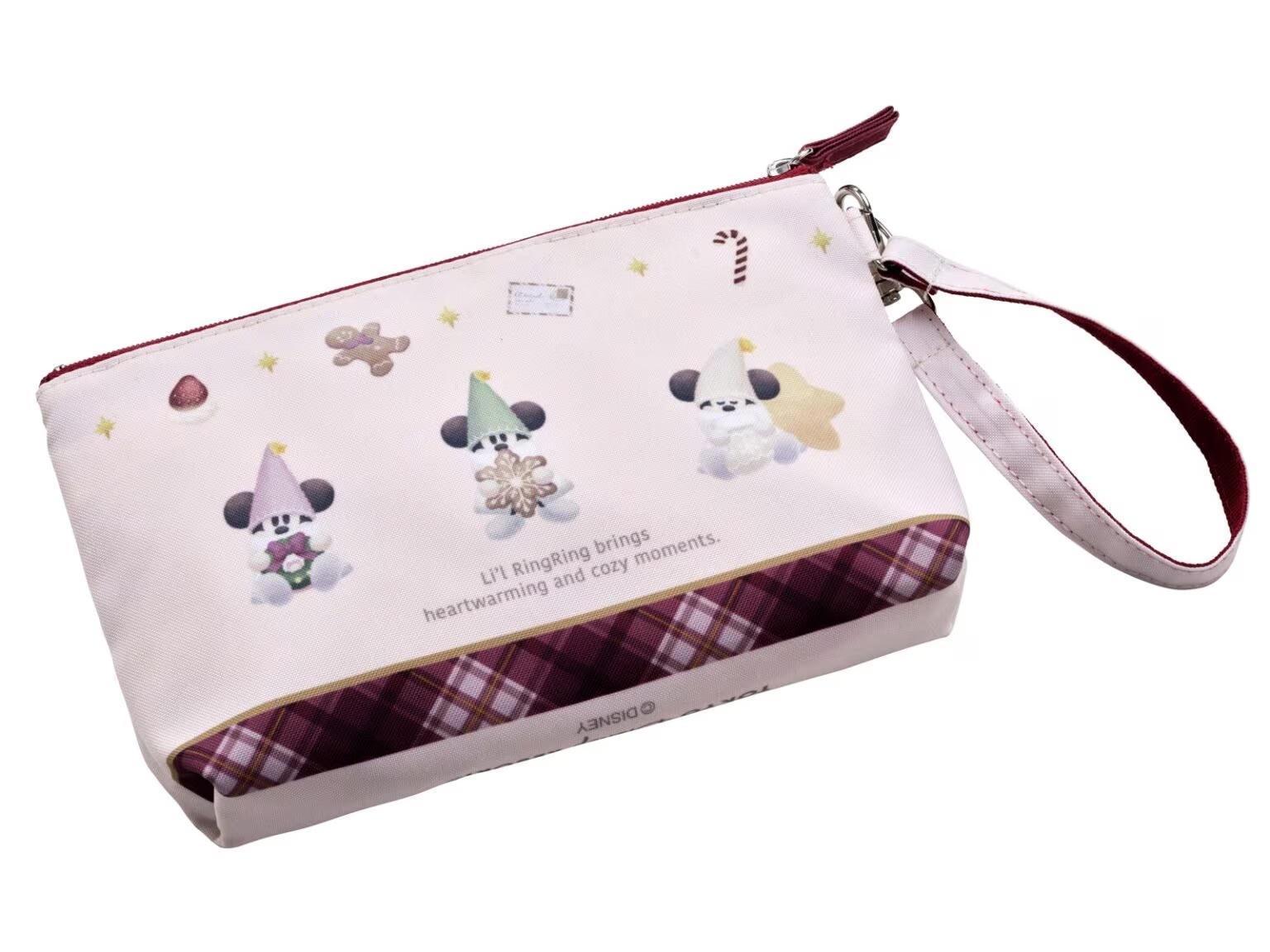 tdr-lilrinrin-2026-11a-20261015-d46394-1536x1152