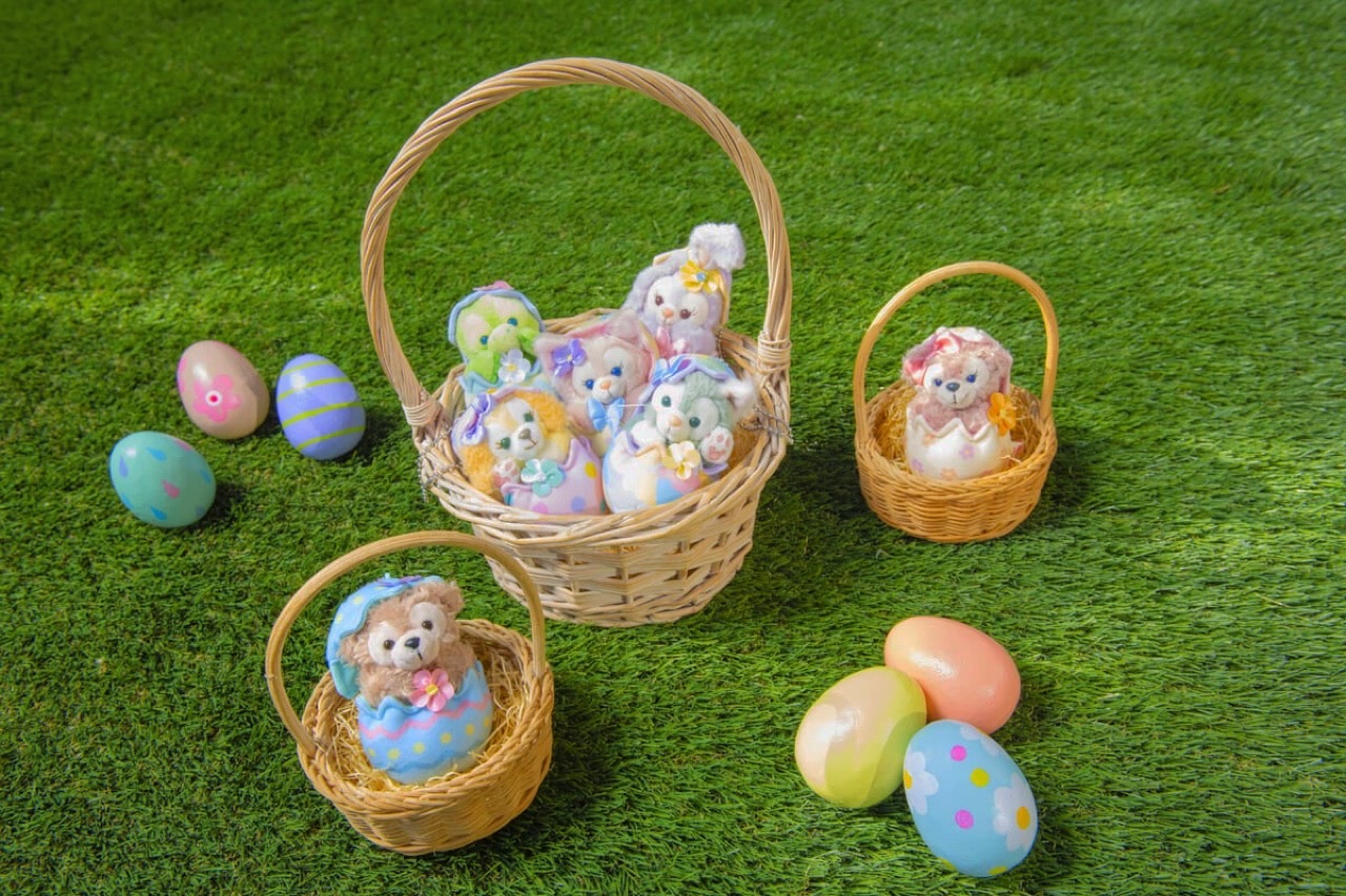 IMG_5921-1710538531770